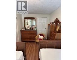 202 RICHARDSON Drive UnitNo. 29 - 20