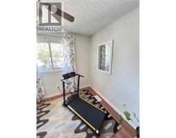 202 RICHARDSON Drive UnitNo. 29 - 22