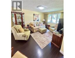 202 RICHARDSON Drive UnitNo. 29 - 3