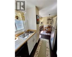 202 RICHARDSON Drive UnitNo. 29 - 6