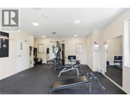 7 GALE Crescent UnitNo. B3 - 28