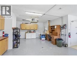 7 GALE Crescent UnitNo. B3 - 34