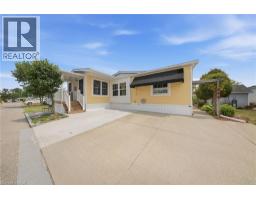 3033 TOWNLINE Road UnitNo. 222 - 1