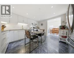 3033 TOWNLINE Road UnitNo. 222 - 10