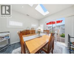 3033 TOWNLINE Road UnitNo. 222 - 12