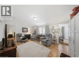 3033 TOWNLINE Road UnitNo. 222 - 13