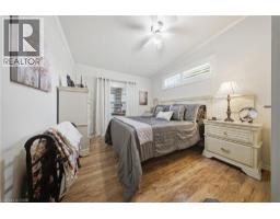 3033 TOWNLINE Road UnitNo. 222 - 15