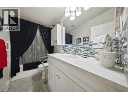 3033 TOWNLINE Road UnitNo. 222 - 16