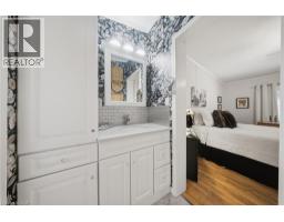 3033 TOWNLINE Road UnitNo. 222 - 17