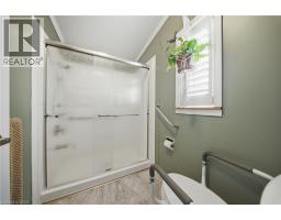 3033 TOWNLINE Road UnitNo. 222 - 19