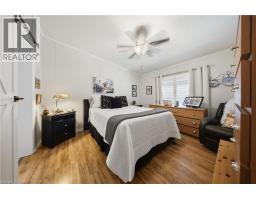 3033 TOWNLINE Road UnitNo. 222 - 20