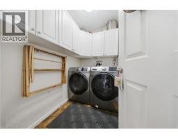 3033 TOWNLINE Road UnitNo. 222 - 22