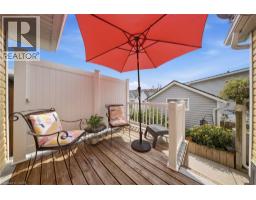 3033 TOWNLINE Road UnitNo. 222 - 23