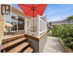 3033 TOWNLINE Road UnitNo. 222 - 24