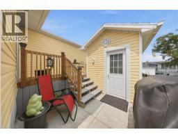 3033 TOWNLINE Road UnitNo. 222 - 25