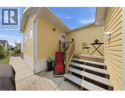 3033 TOWNLINE Road UnitNo. 222 - 26