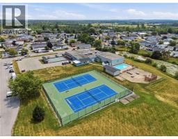 3033 TOWNLINE Road UnitNo. 222 - 27
