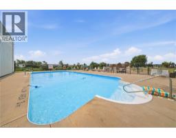 3033 TOWNLINE Road UnitNo. 222 - 29