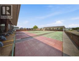 3033 TOWNLINE Road UnitNo. 222 - 30