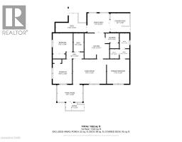 3033 TOWNLINE Road UnitNo. 222 - 31