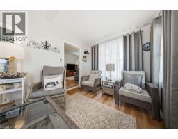 3033 TOWNLINE Road UnitNo. 222 - 7