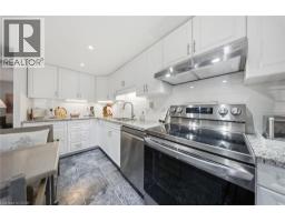 3033 TOWNLINE Road UnitNo. 222 - 8