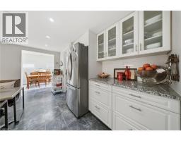 3033 TOWNLINE Road UnitNo. 222 - 9