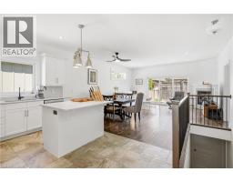 25 RIESLING Drive - 11