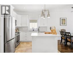 25 RIESLING Drive - 12