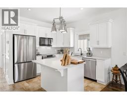25 RIESLING Drive - 13