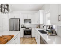 25 RIESLING Drive - 14