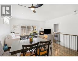 25 RIESLING Drive - 15