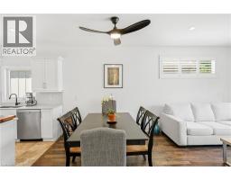 25 RIESLING Drive - 17
