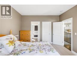 25 RIESLING Drive - 22