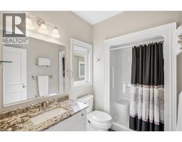 25 RIESLING Drive - 23
