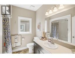 25 RIESLING Drive - 24
