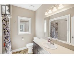 25 RIESLING Drive - 25