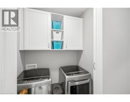 25 RIESLING Drive - 26