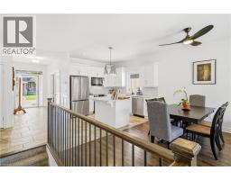 25 RIESLING Drive - 27
