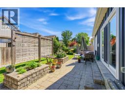 25 RIESLING Drive - 29