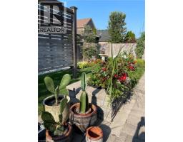 25 RIESLING Drive - 31