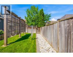 25 RIESLING Drive - 33