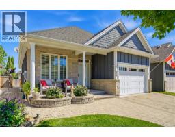 25 RIESLING Drive - 6