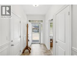 25 RIESLING Drive - 9