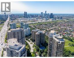 55 KINGSBRIDGE GARDEN Circle UnitNo. 909 - 29