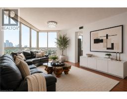 55 KINGSBRIDGE GARDEN Circle UnitNo. 909 - 4