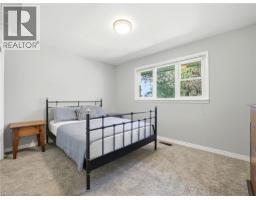 135 PORT MAITLAND Road - 13