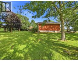 135 PORT MAITLAND Road - 26