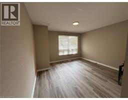 20 LLOYD MANOR Road - 21