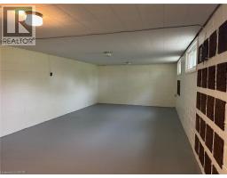 20 LLOYD MANOR Road - 22